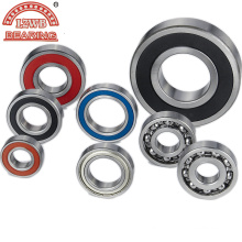 Profissional de fabricação Deep Groove Ball Bearing